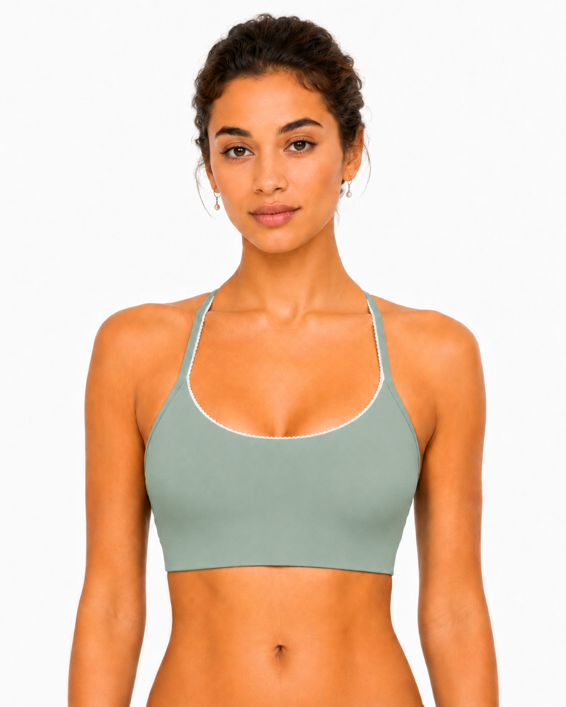 Sports Bras