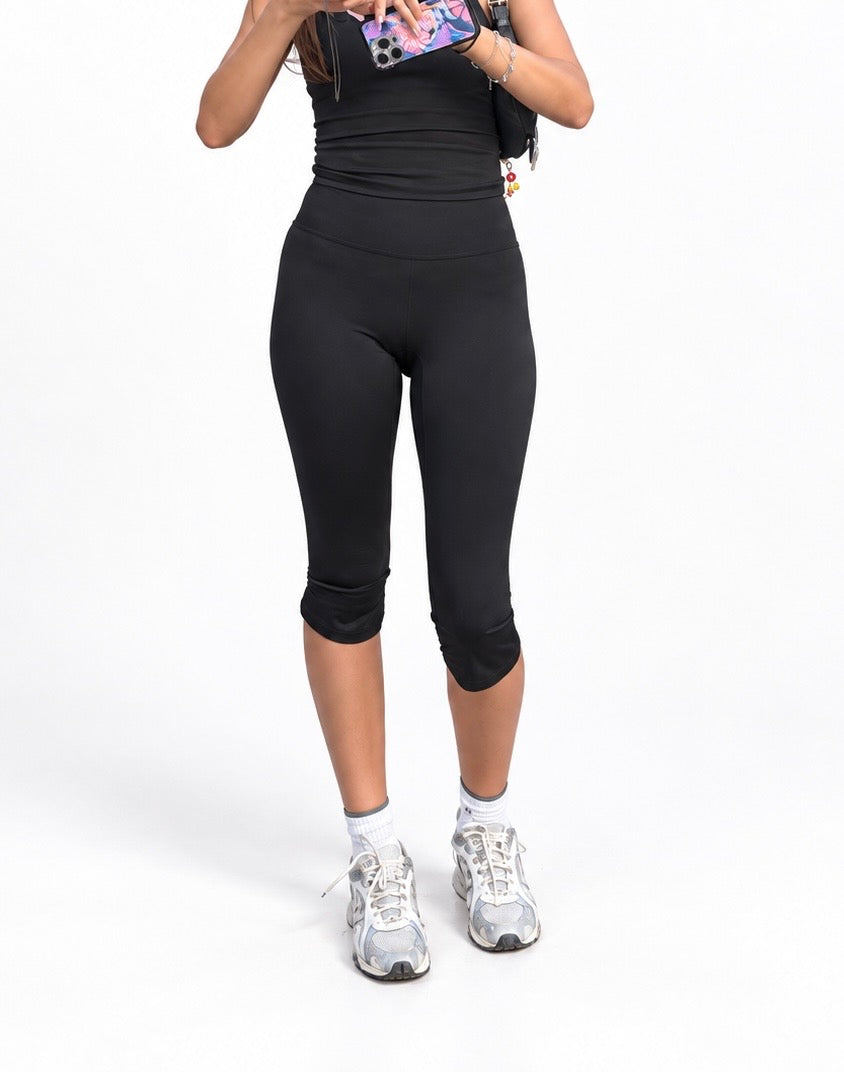 Nour Capris