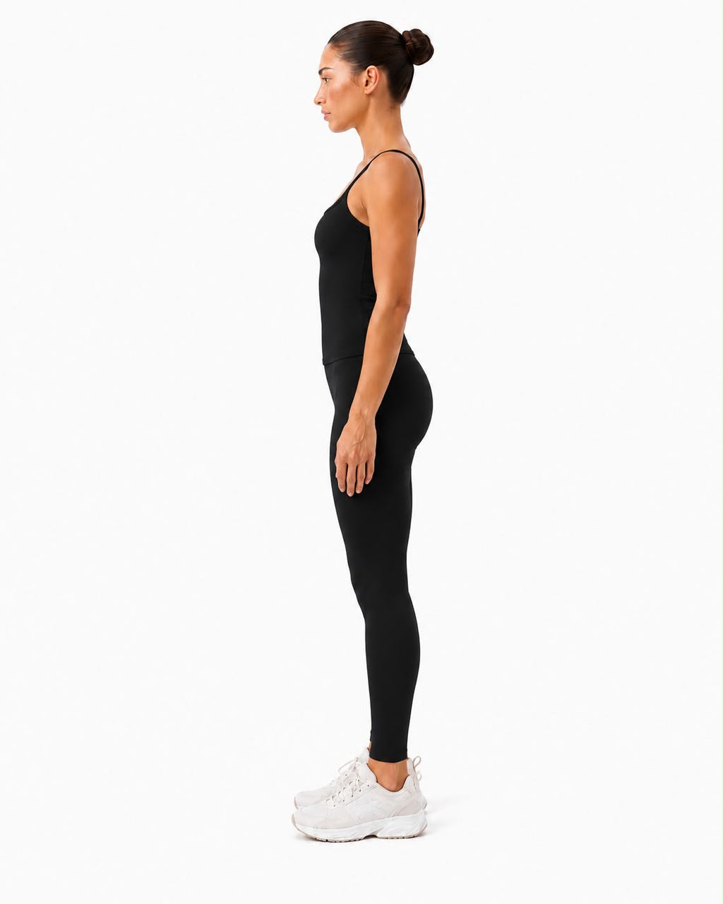 Soft Sculpt Leggings