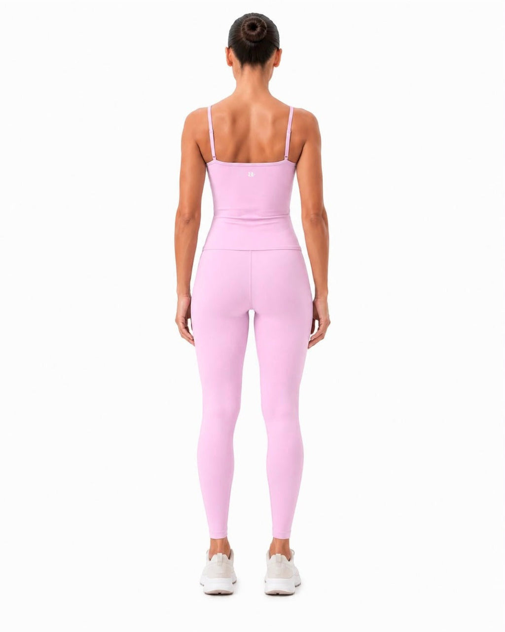 Soft Sculpt Leggings