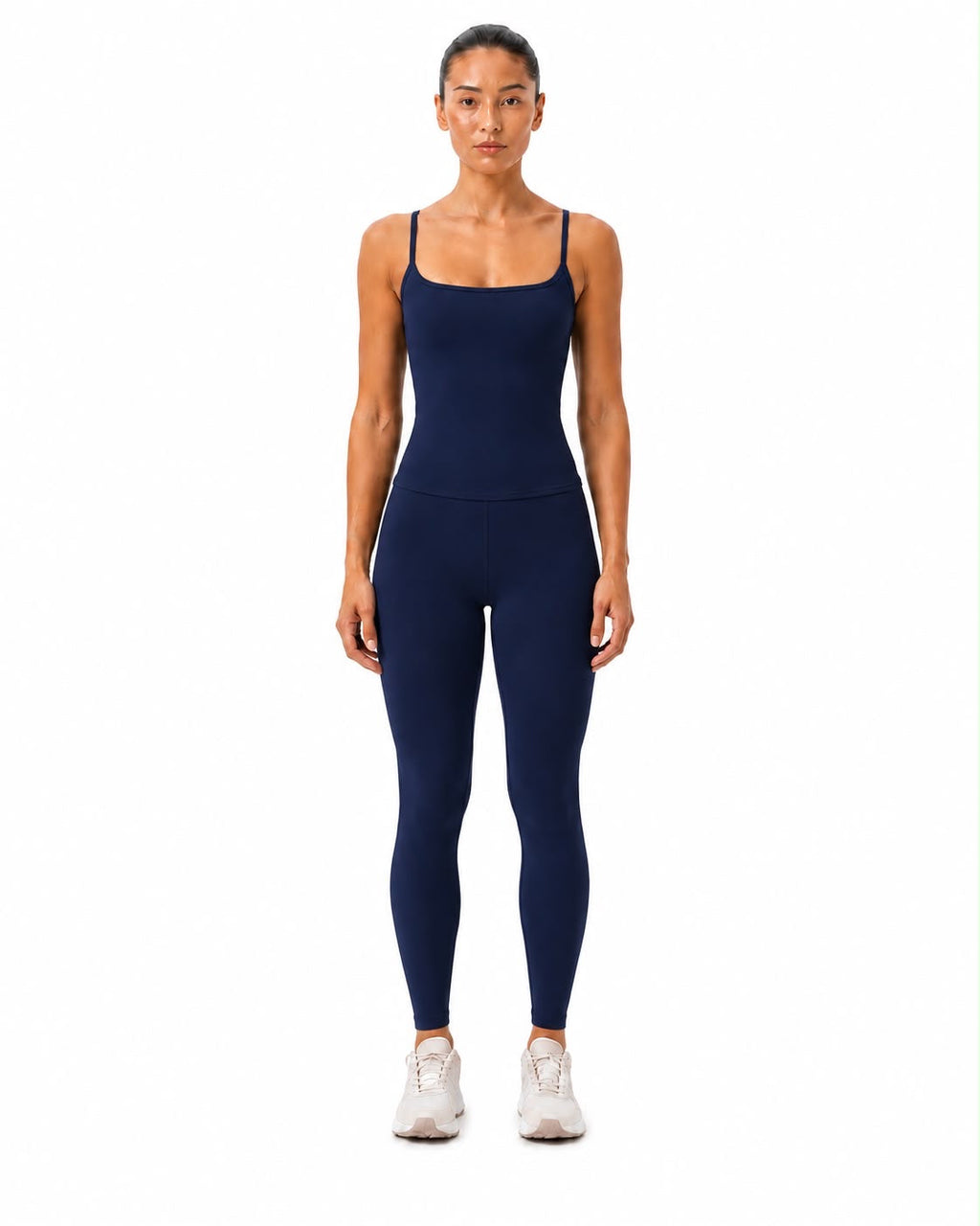 Soft Sculpt Leggings