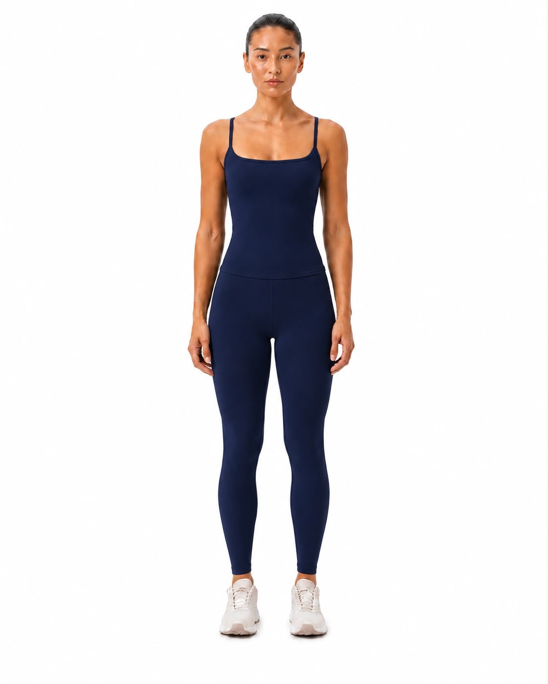 Soft Sculpt Leggings