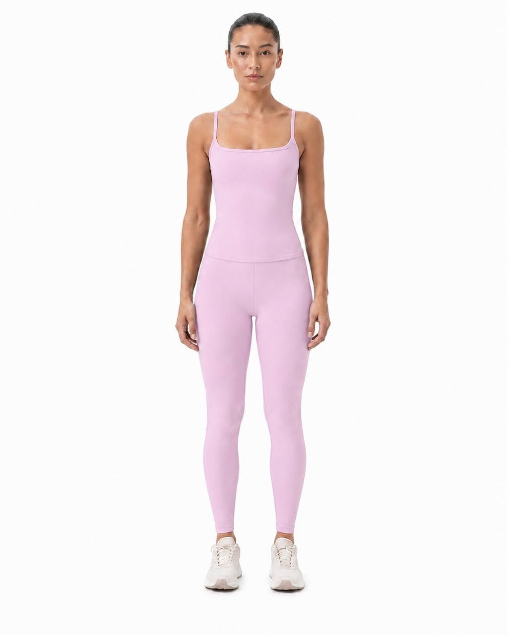 Soft Sculpt Leggings