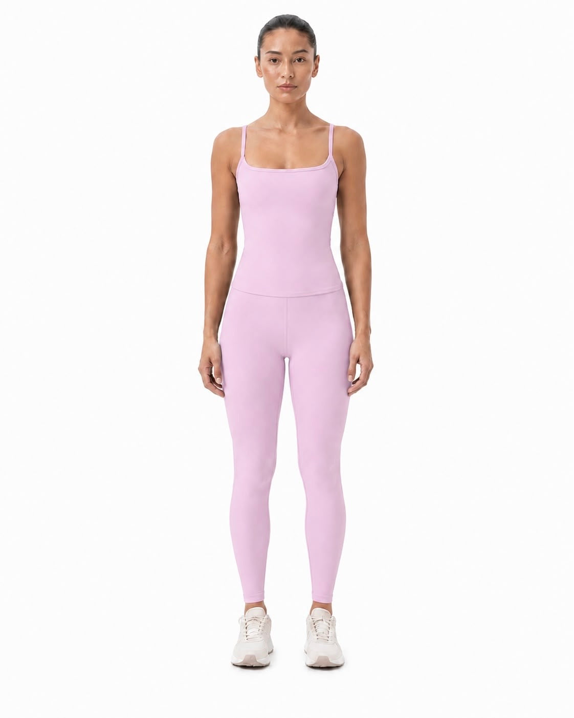 Soft Sculpt Leggings