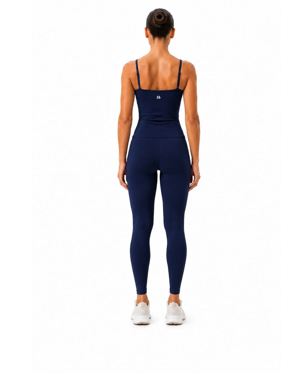 Soft Sculpt Leggings
