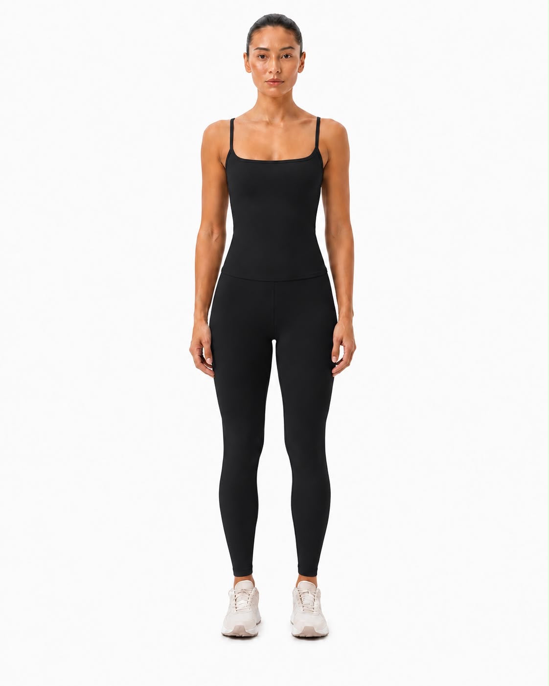 Soft Sculpt Leggings