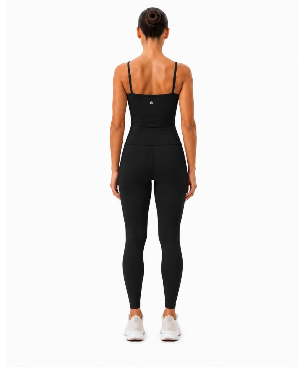 Soft Sculpt Leggings