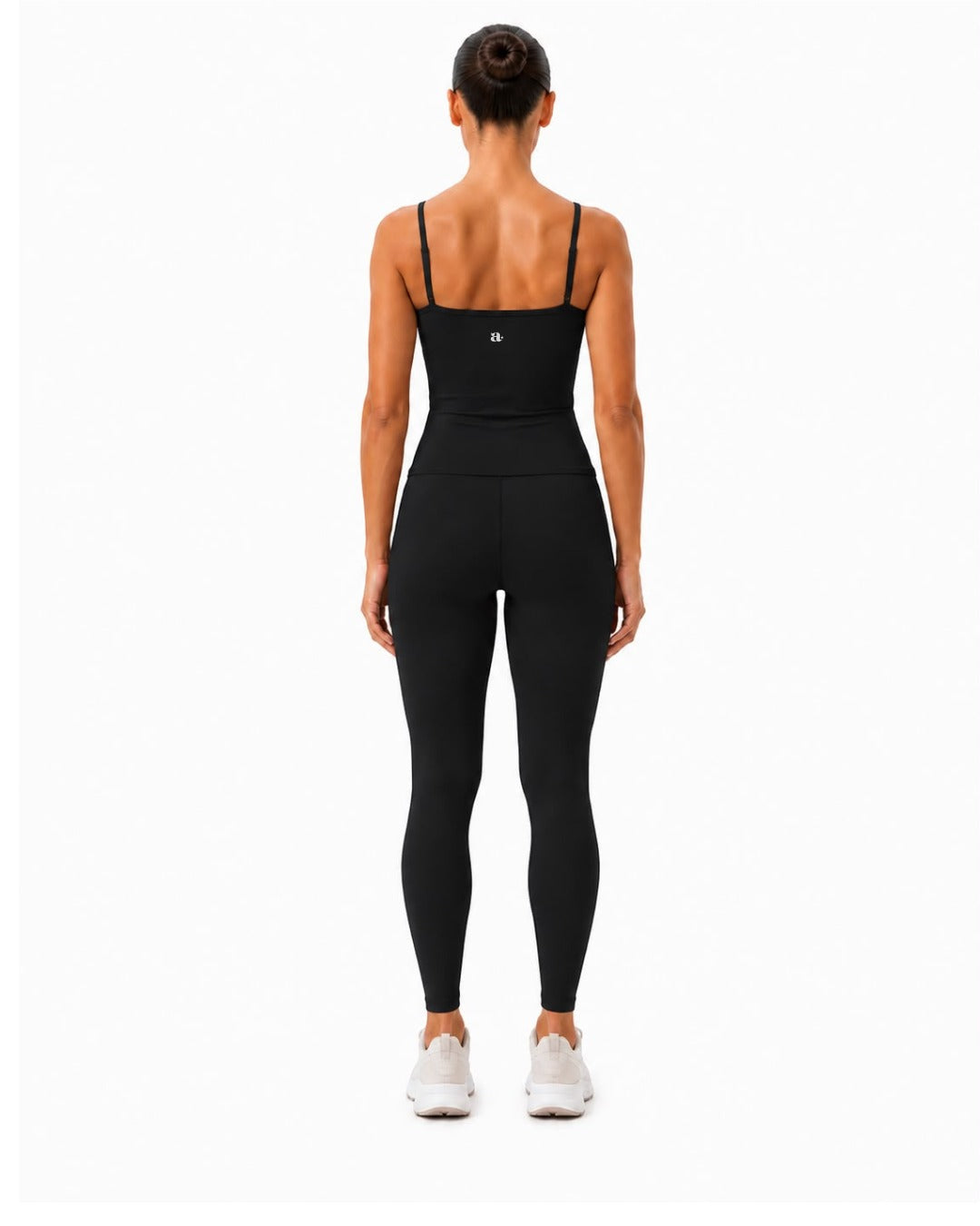 Soft Sculpt Leggings