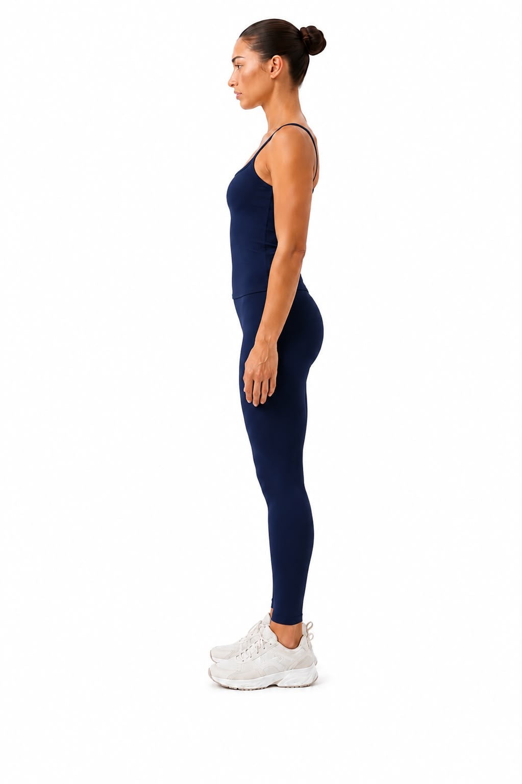 Soft Sculpt Leggings