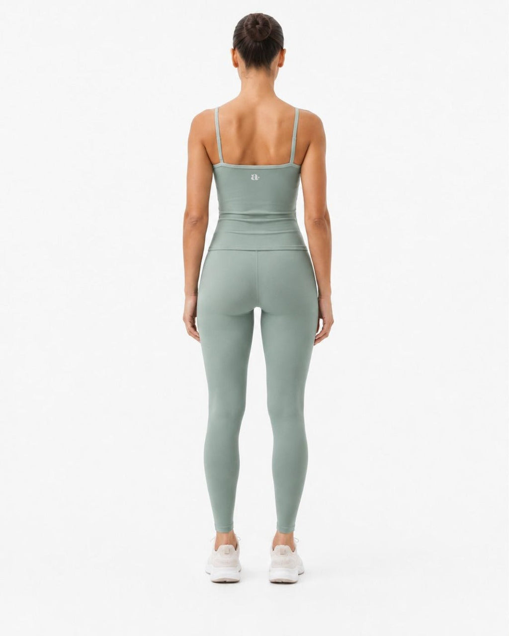 Soft Sculpt Leggings