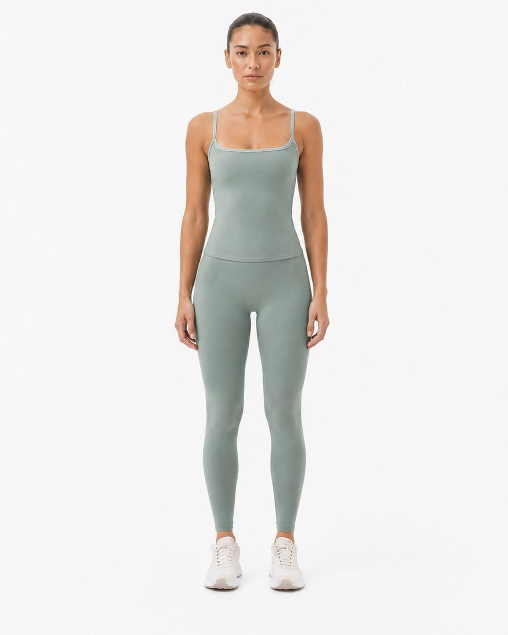 Soft Sculpt Leggings