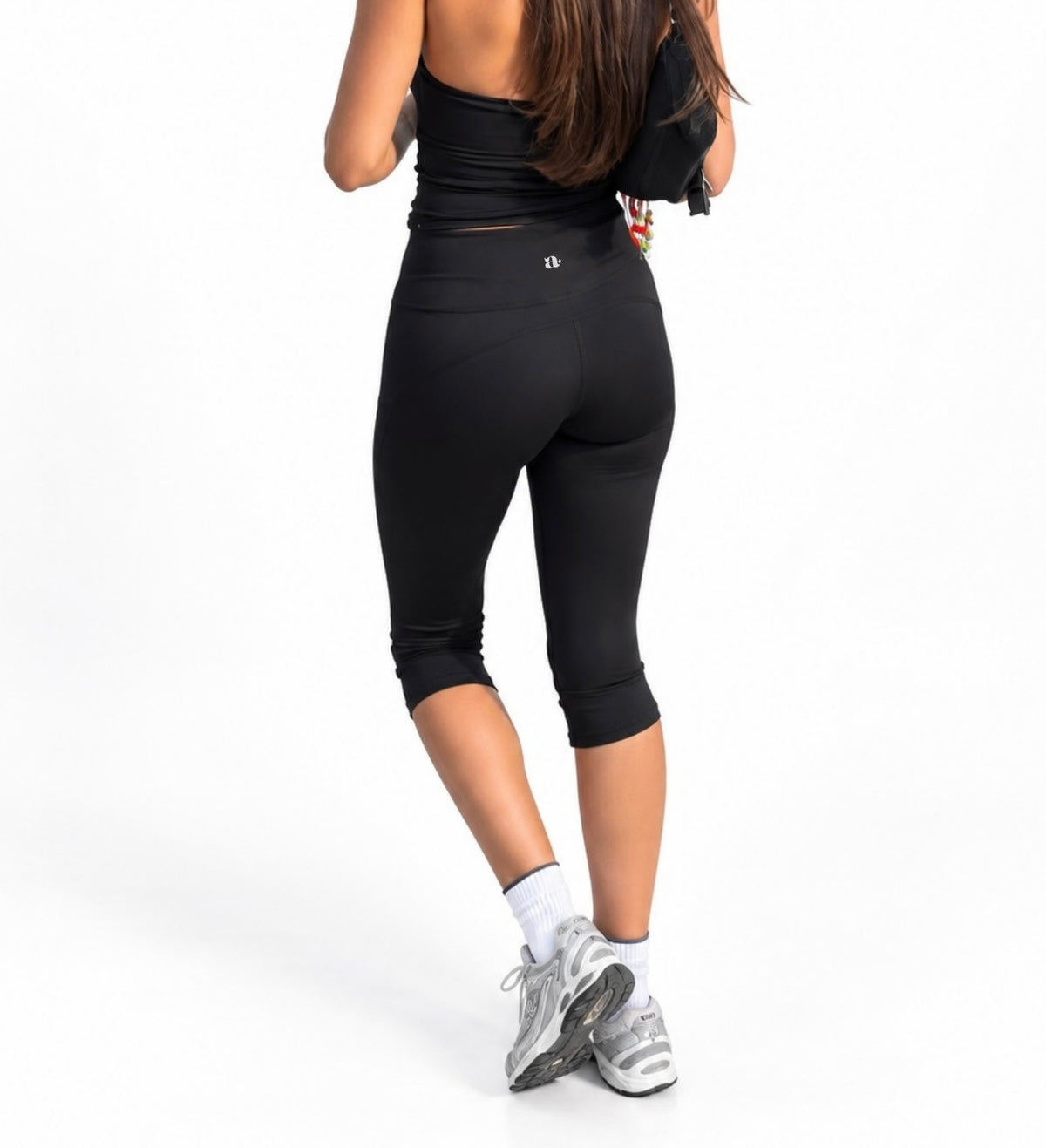 Nour Capris