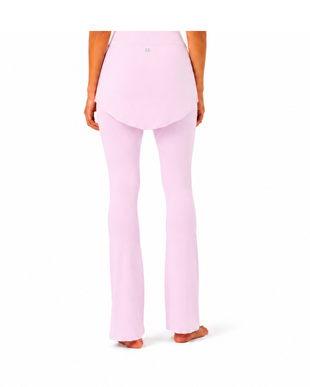 Hip Cover