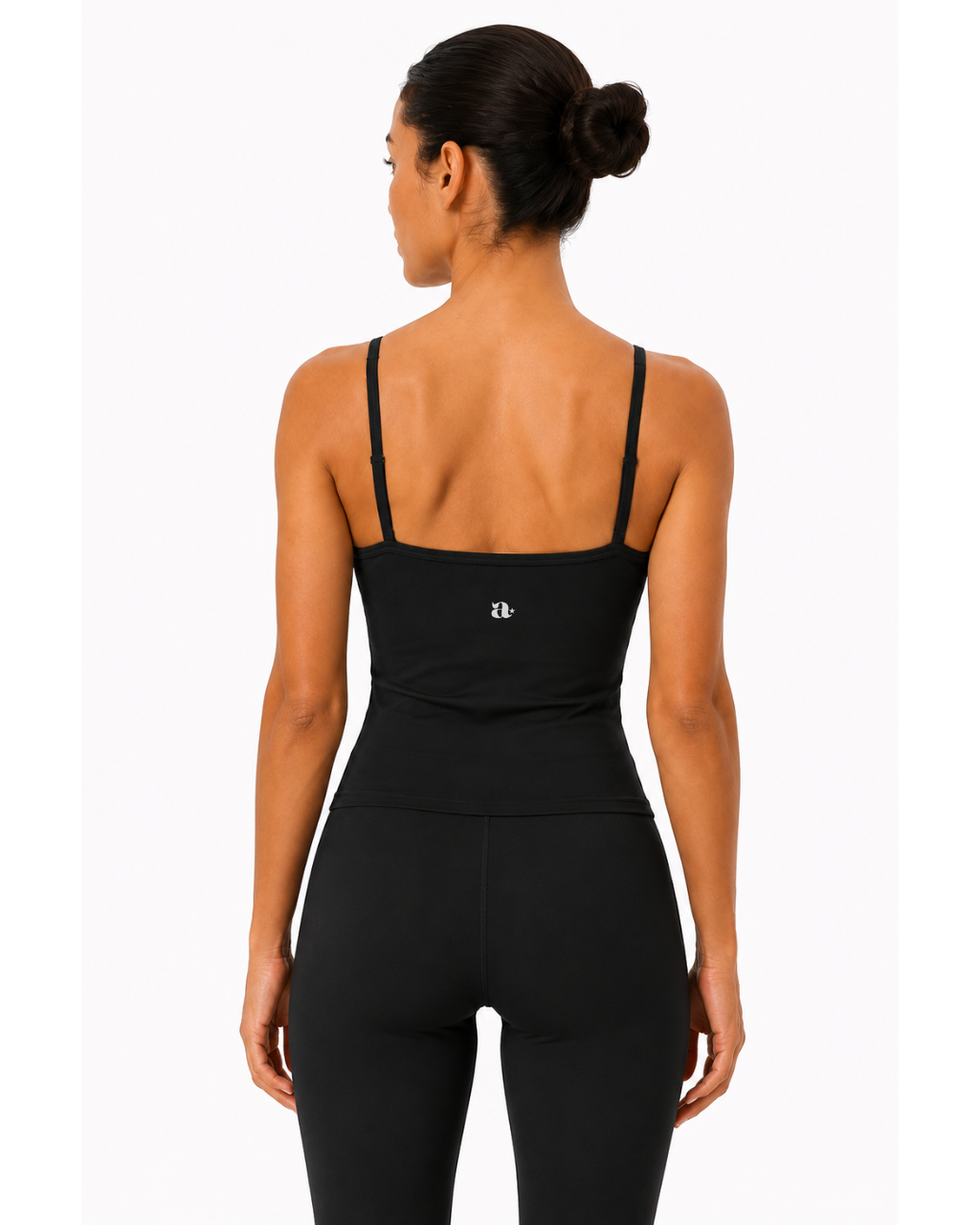 Essential Tank
