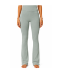 Soft Sculpt Mini Flare Legging
