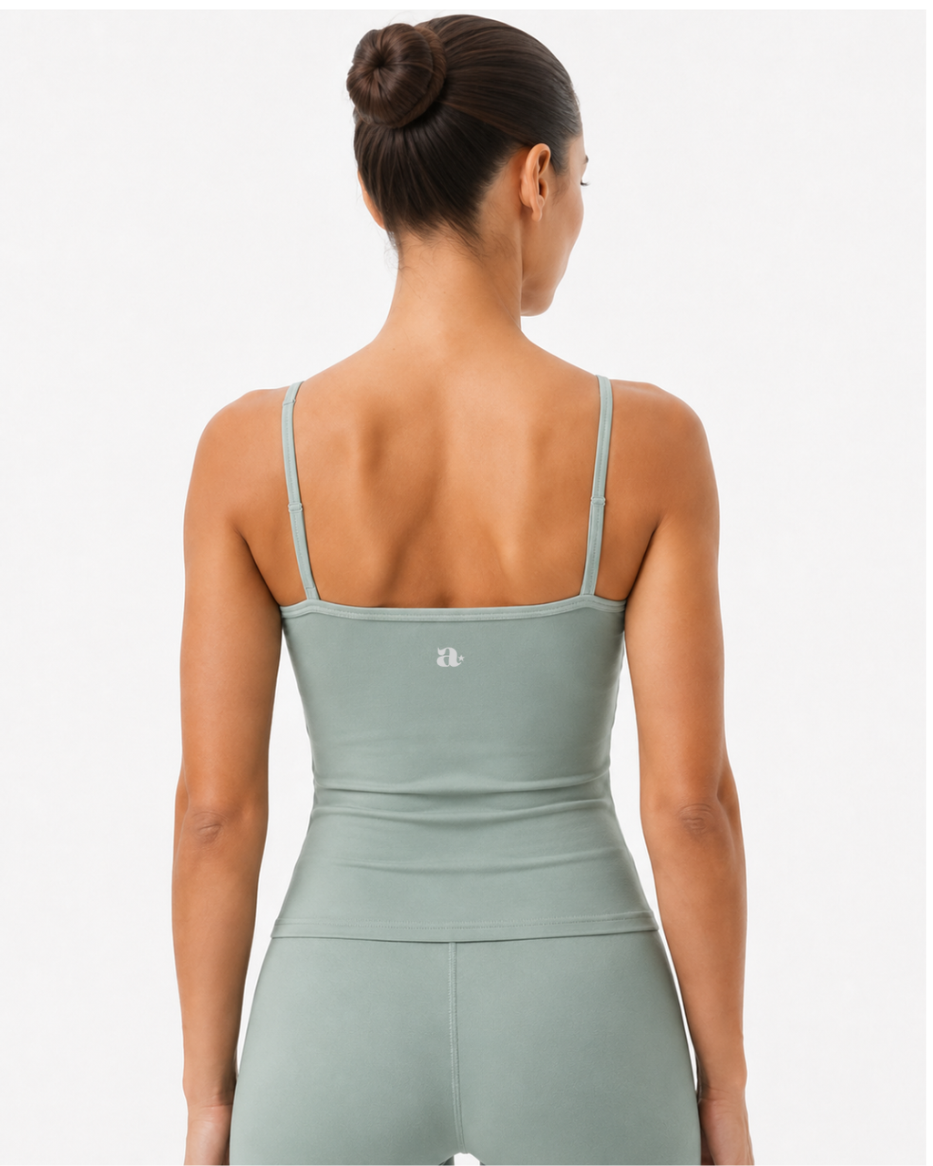 Essential Tank