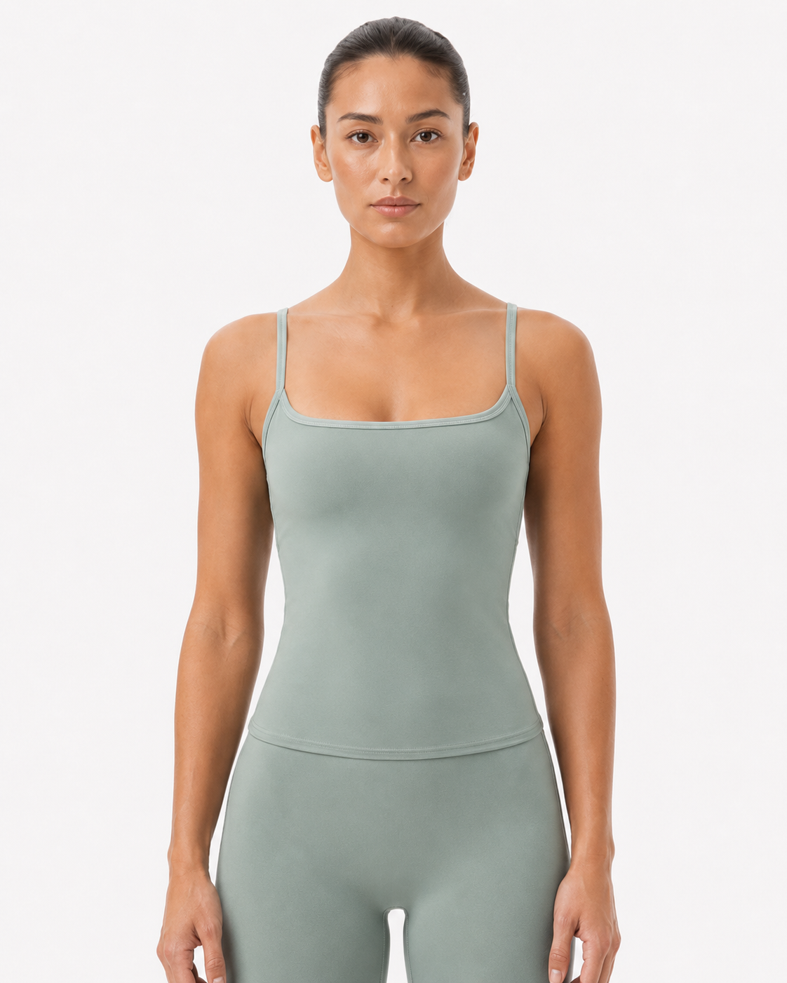 Essential Tank
