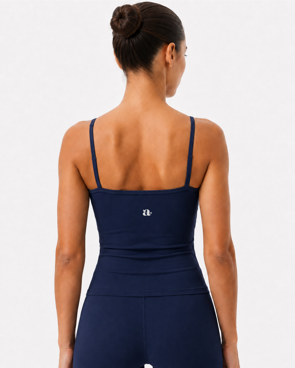 Essential Tank