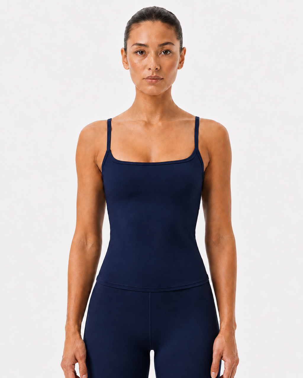 Essential Tank