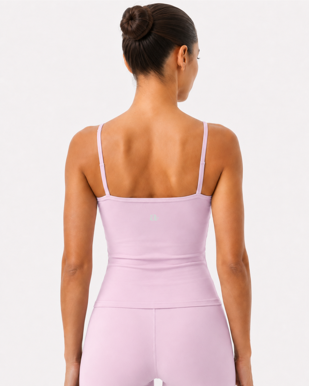 Essential Tank