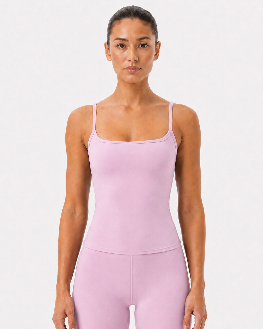 Essential Tank