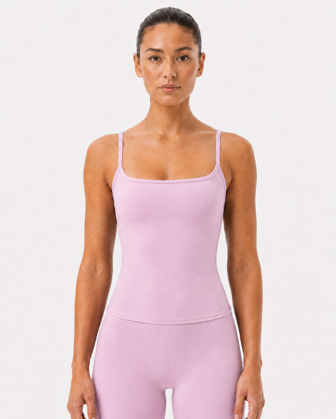 Essential Tank